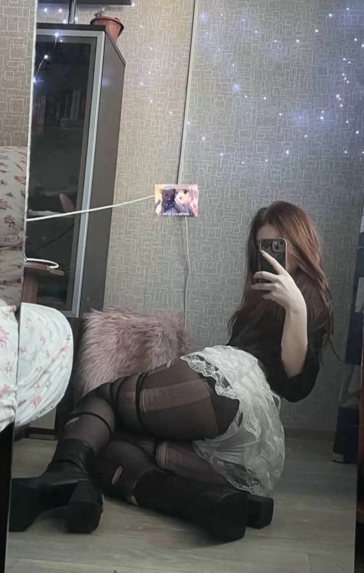 hijastra thumbnail