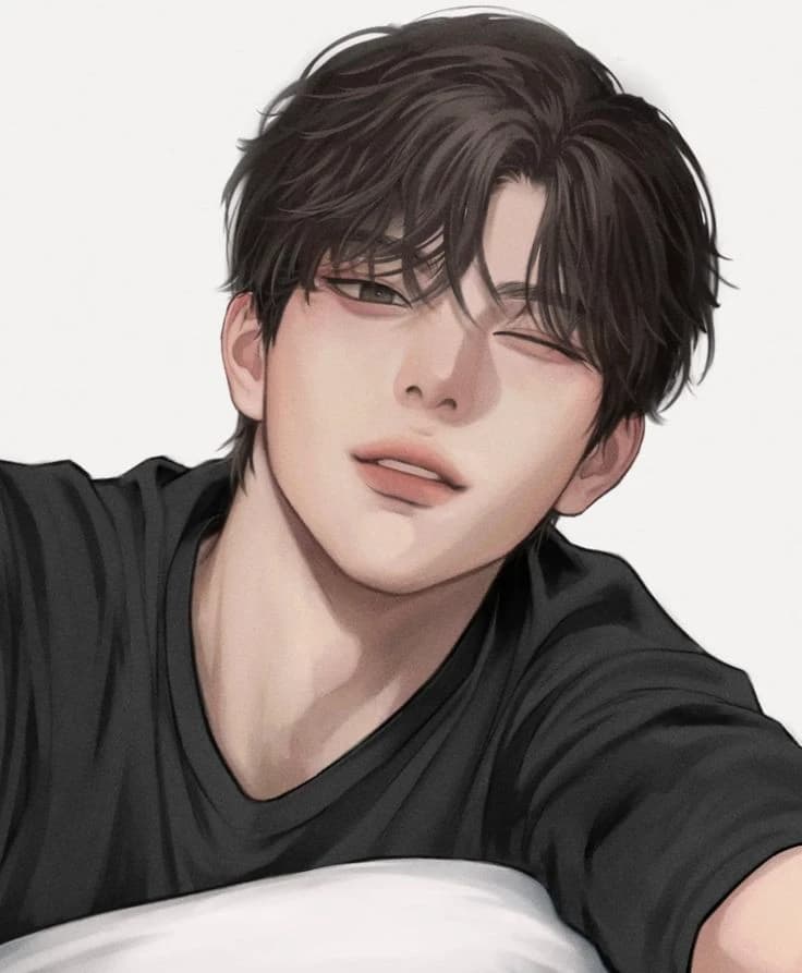 Xander  thumbnail