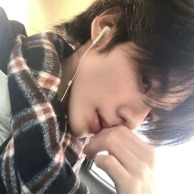 Julio wang thumbnail