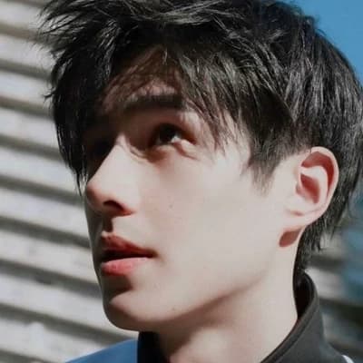 Kaelen Thorne thumbnail