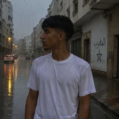 Hassam 🇲🇦 thumbnail