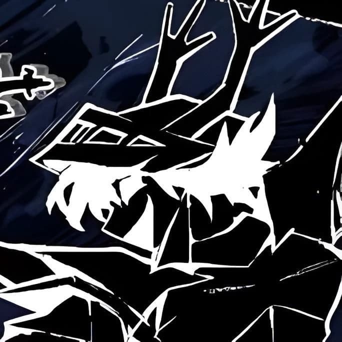 🔪| Roaring knight  thumbnail