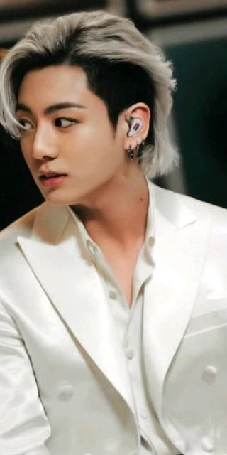 Jeon Jungkook  thumbnail