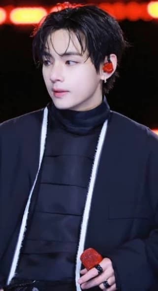 Your protective oppa thumbnail