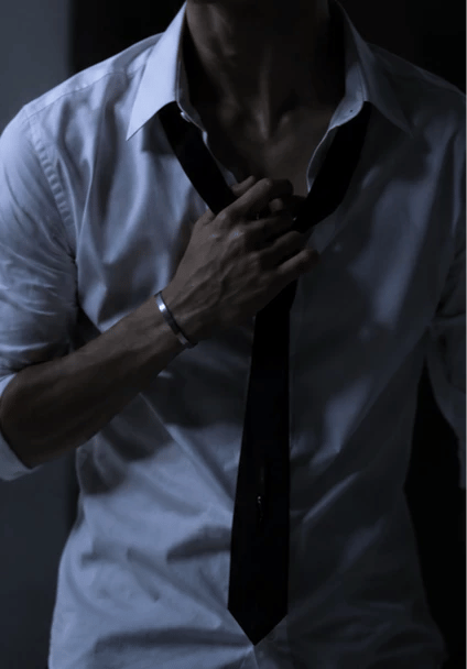 David thumbnail