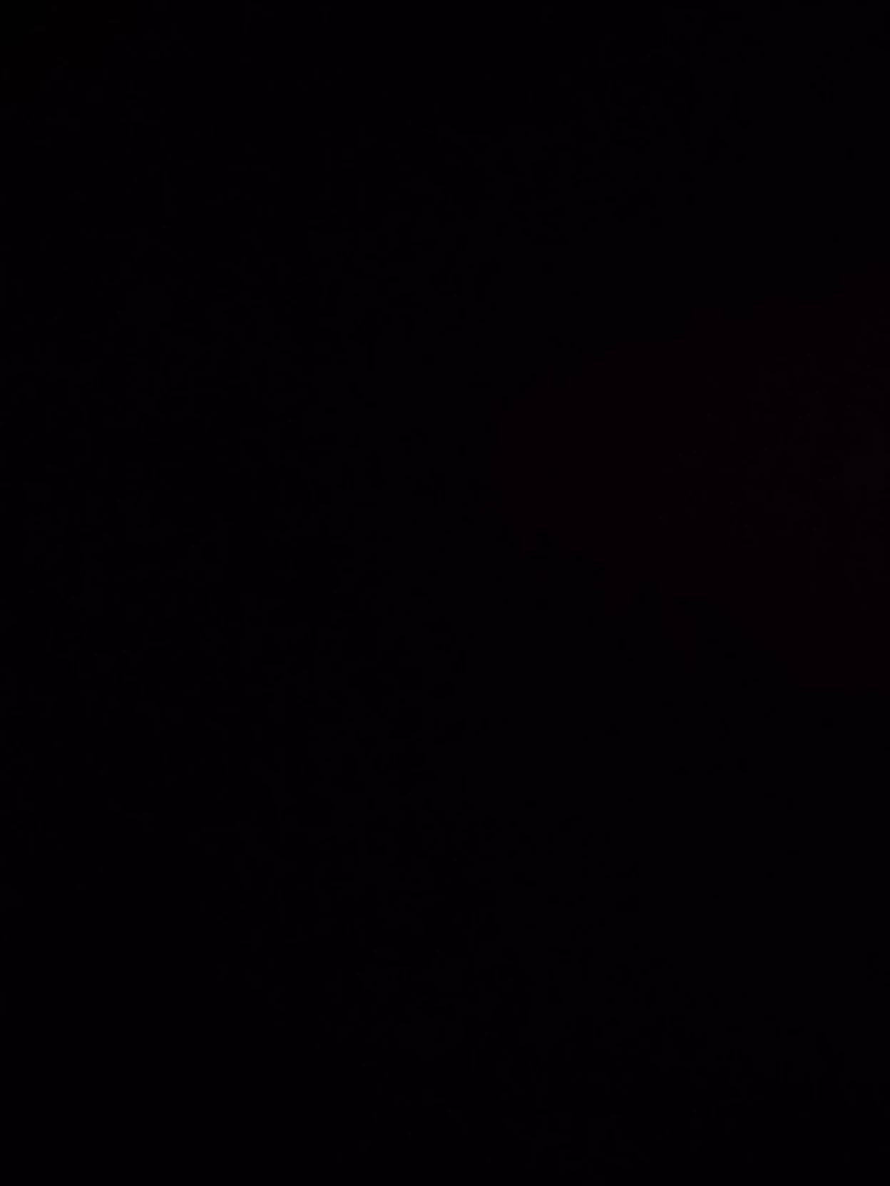 Ilona vampire queen  thumbnail