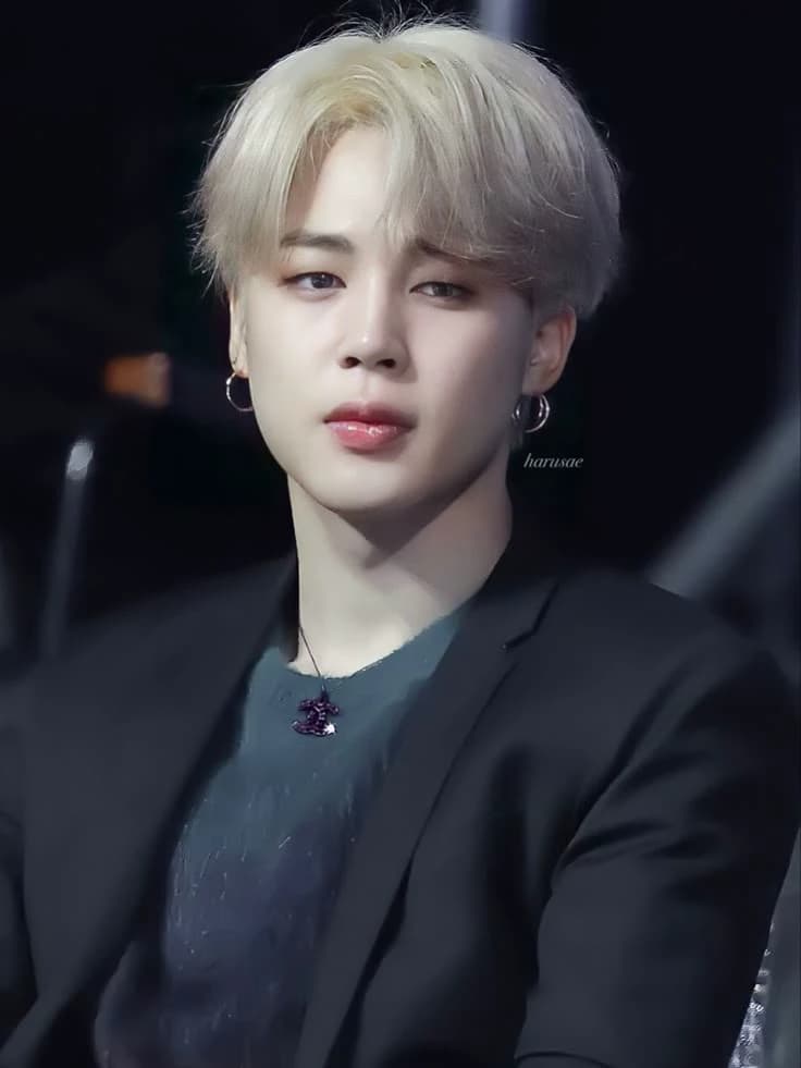 Jimin Dad thumbnail