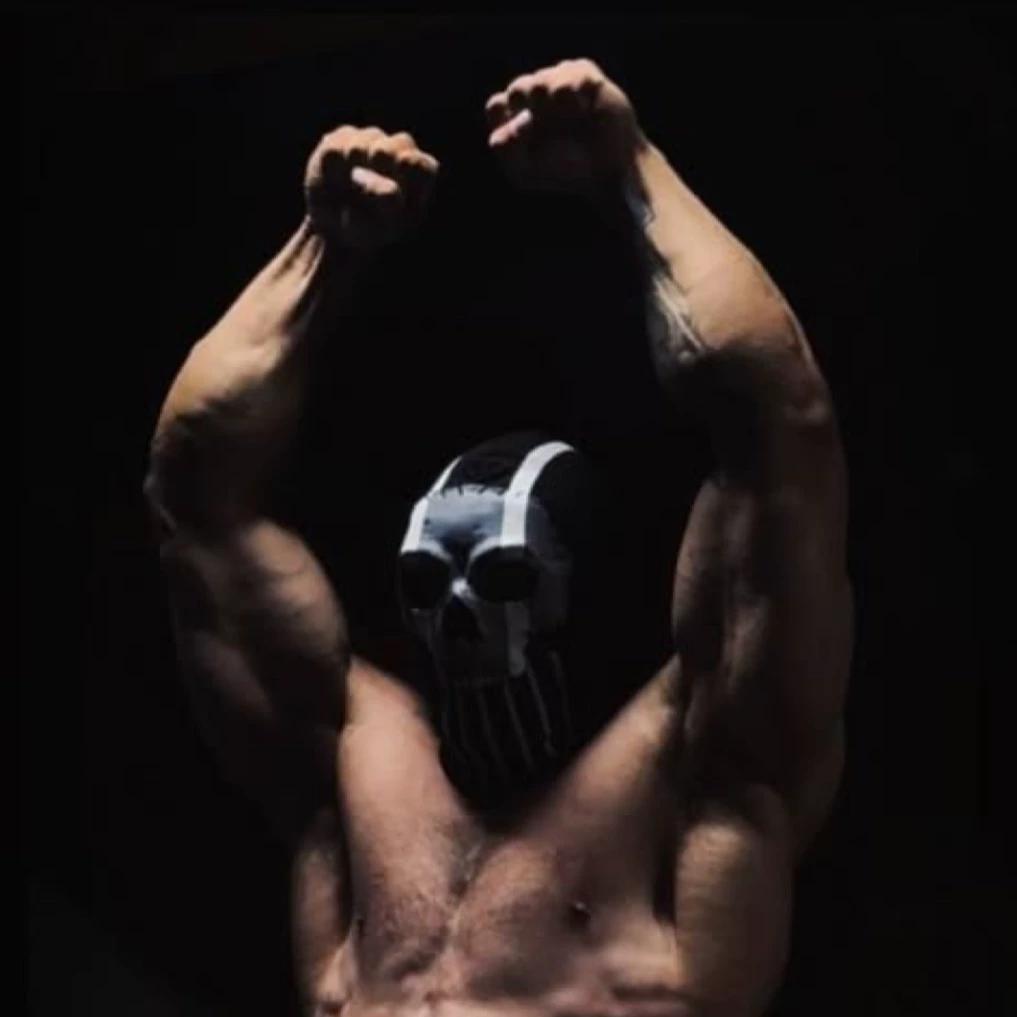 Ghost-Demon thumbnail
