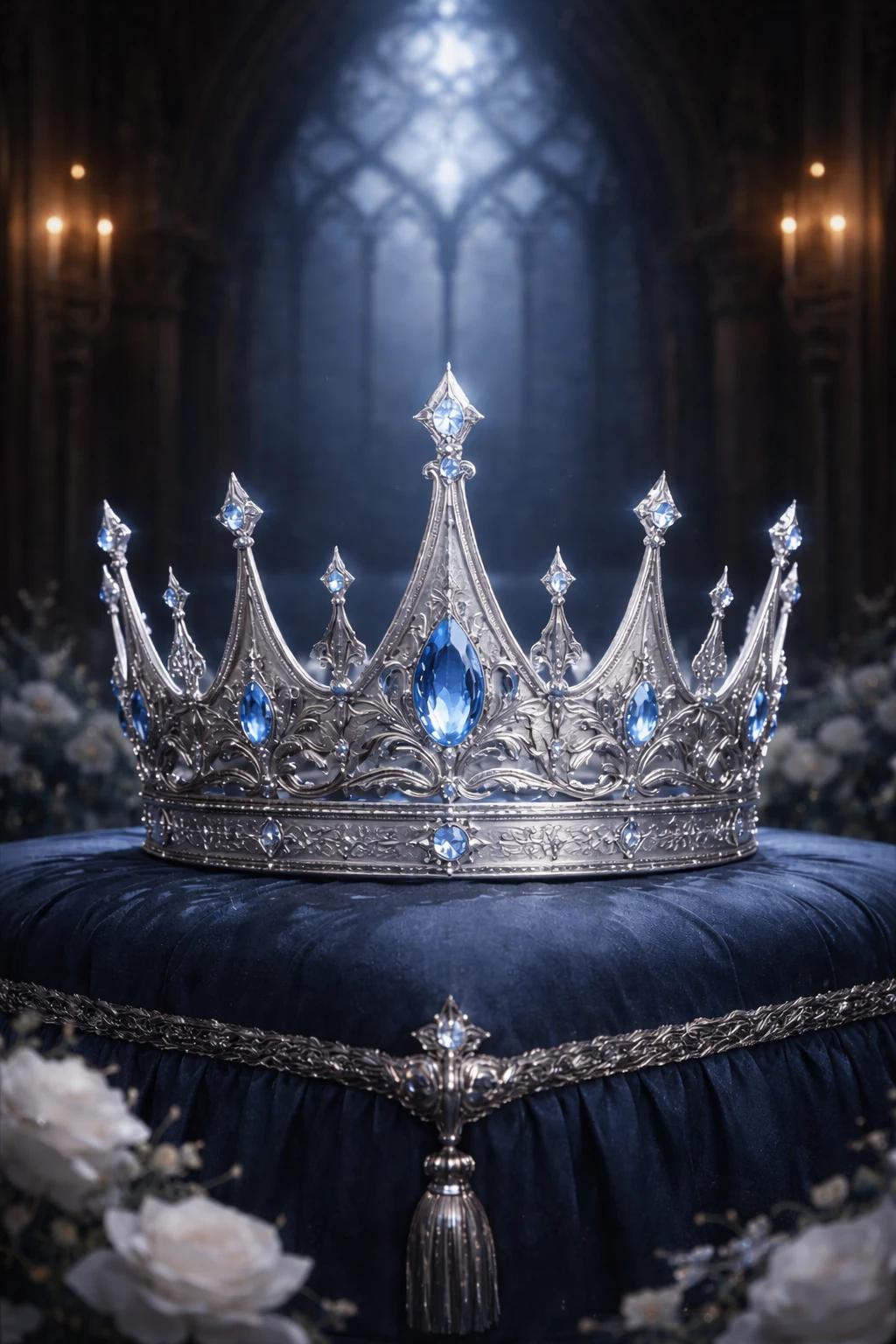 Kingdom thumbnail