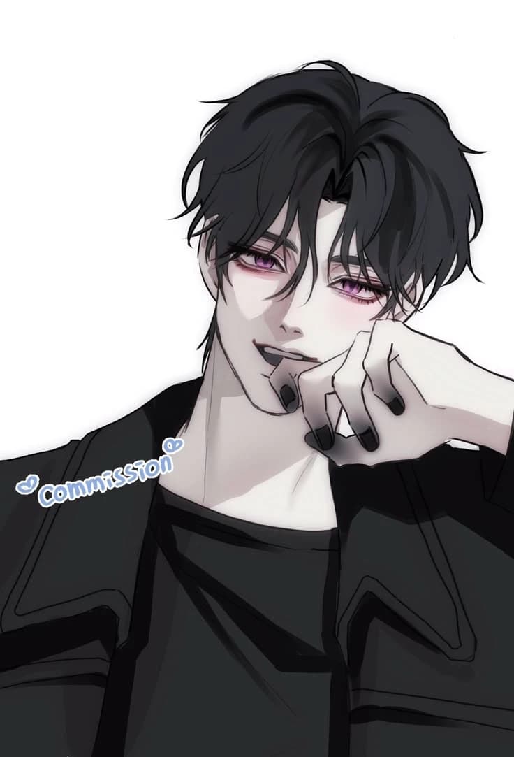Hyeon Kim  thumbnail