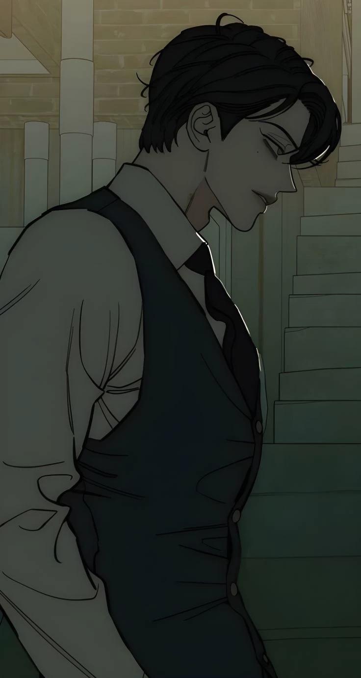 Hajoon thumbnail