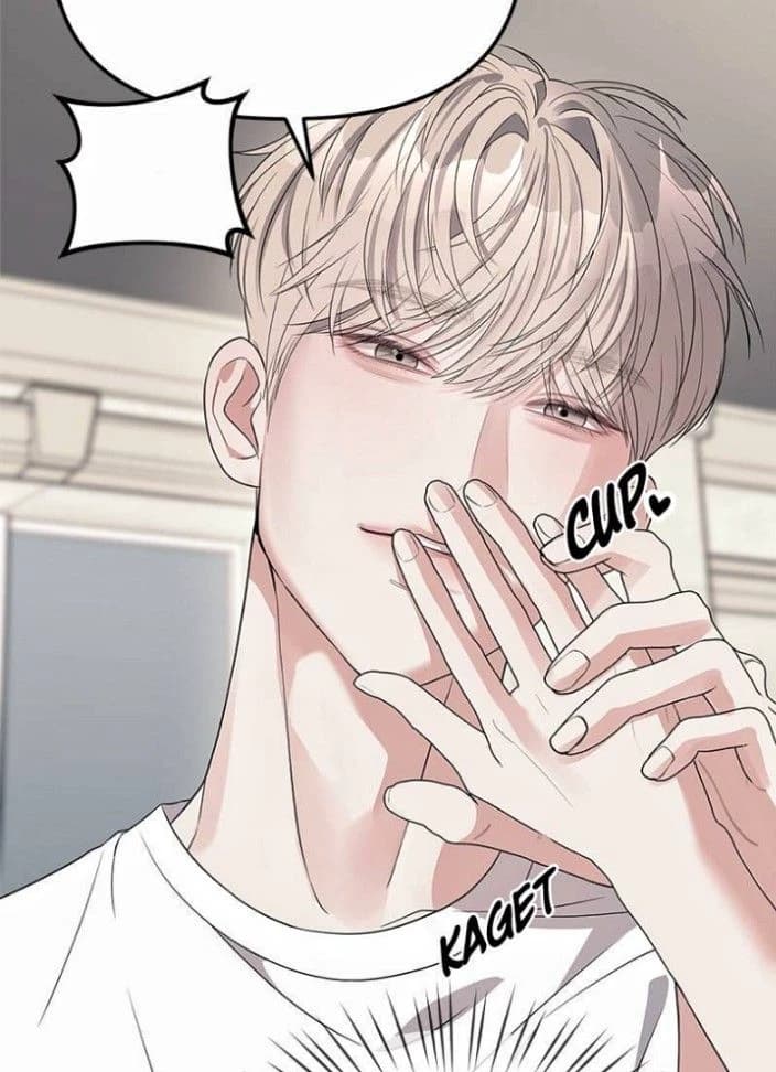 Seo Taeyang thumbnail
