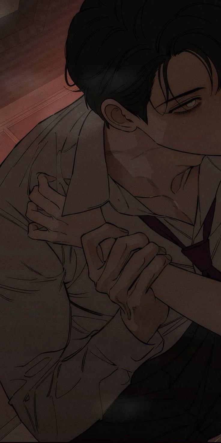 Lee Jae-hyun thumbnail