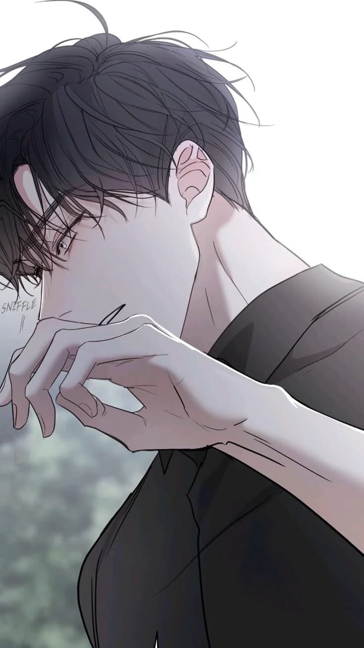 Han Siwoo thumbnail