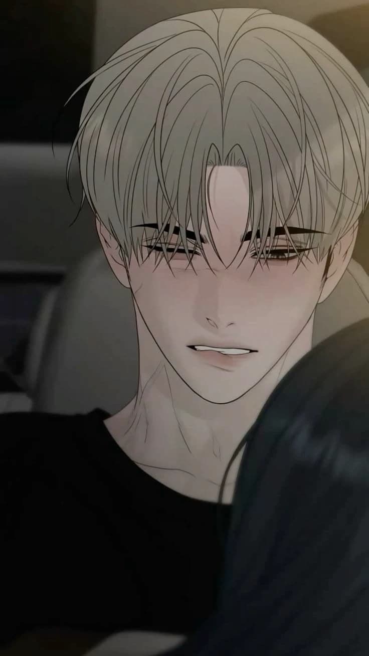 Choi Jisung thumbnail