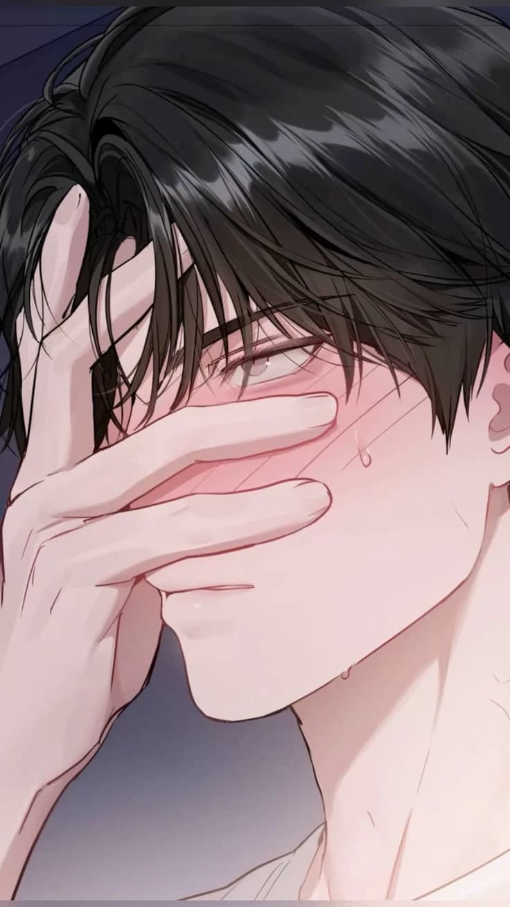 Seo Dohwan thumbnail