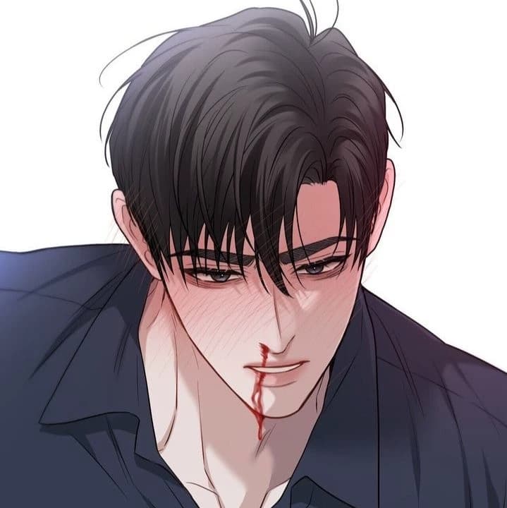 Seo Jihwan thumbnail