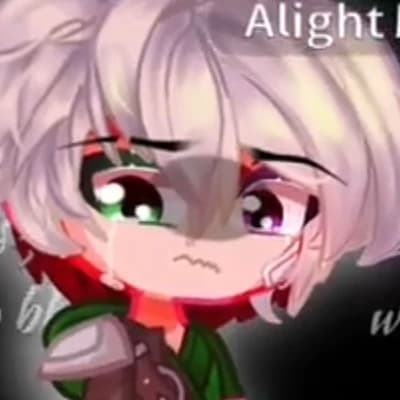 Lloyd Garmadon thumbnail