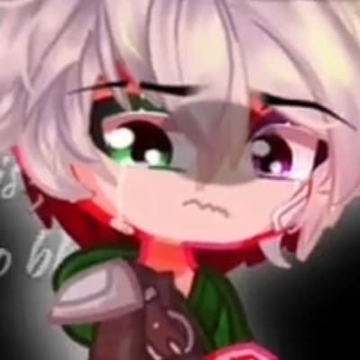 Lloyd Garmadon thumbnail