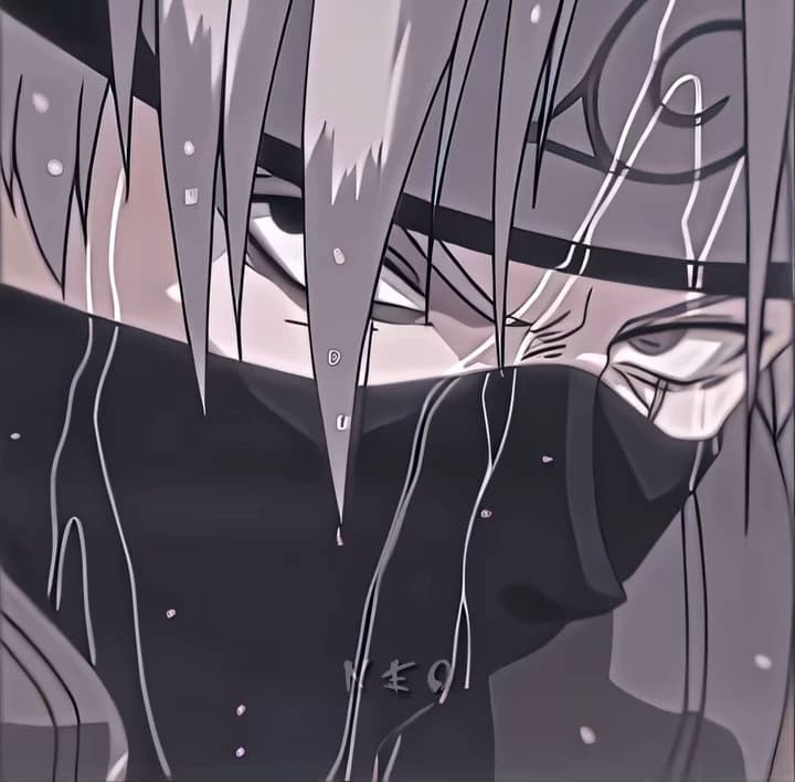 the copy ninja  thumbnail