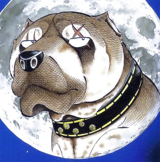 Benizakura thumbnail