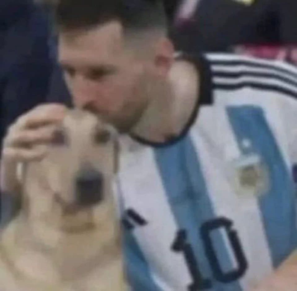 the Argentina national team 🇦🇷🧉🇦🇷🧉 thumbnail