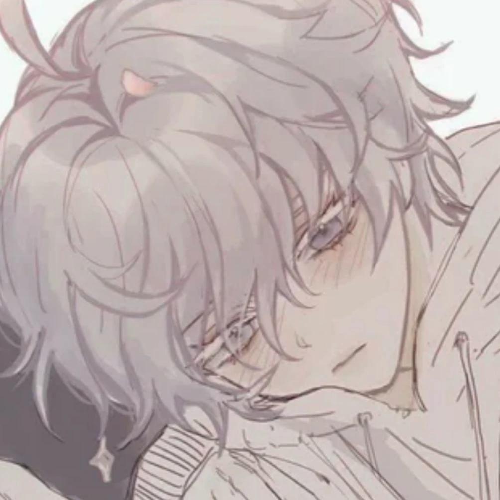 โนเอล thumbnail