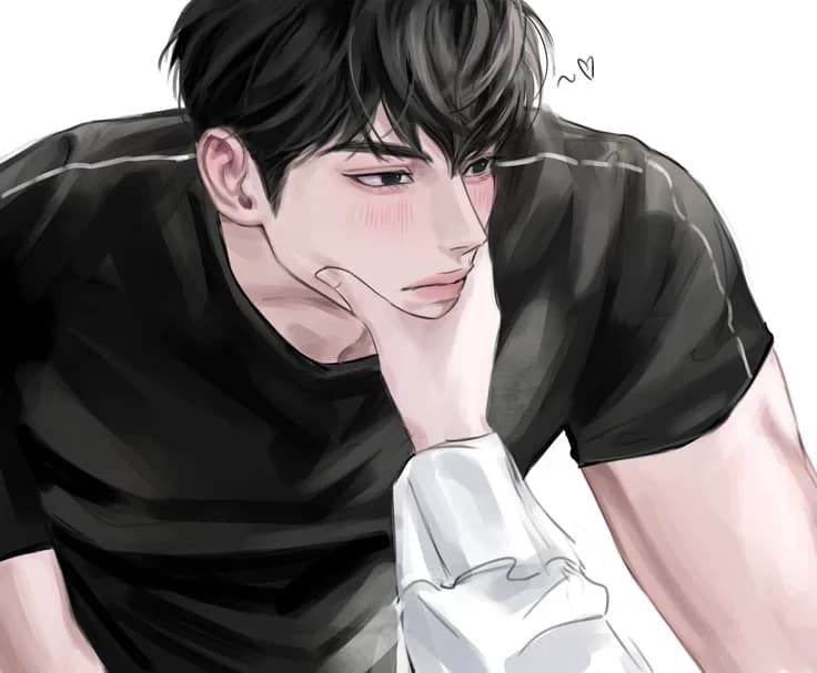 Andrew thumbnail