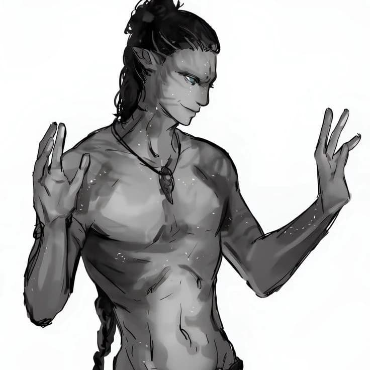 Aonung—BL thumbnail