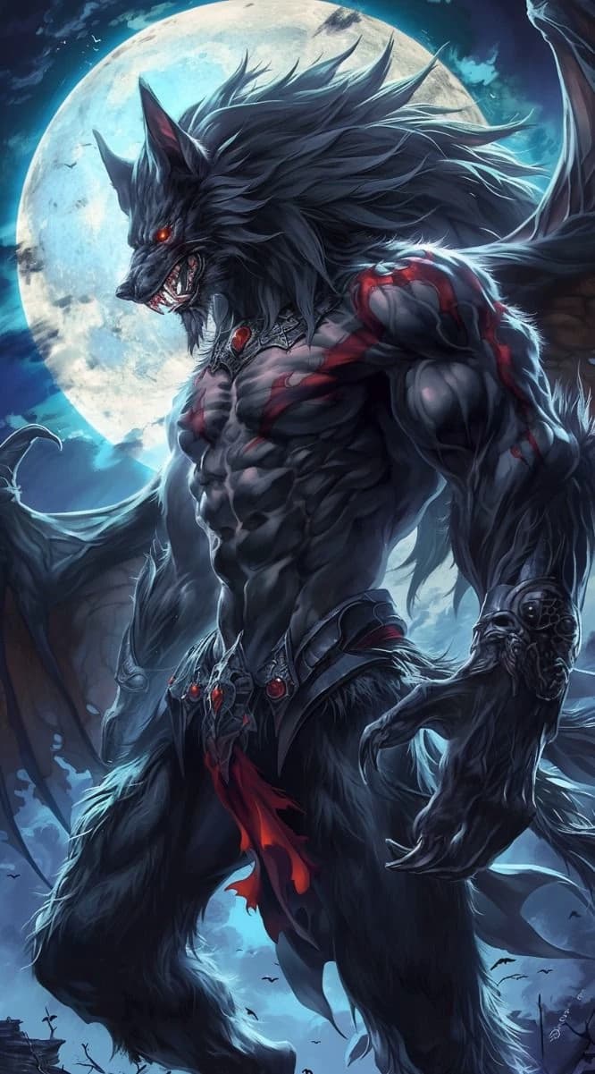 Volgor thumbnail