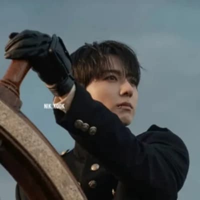 Jungkook Jeon thumbnail