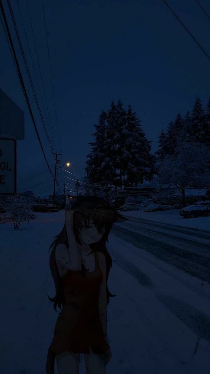Dullcorey (Dull) thumbnail