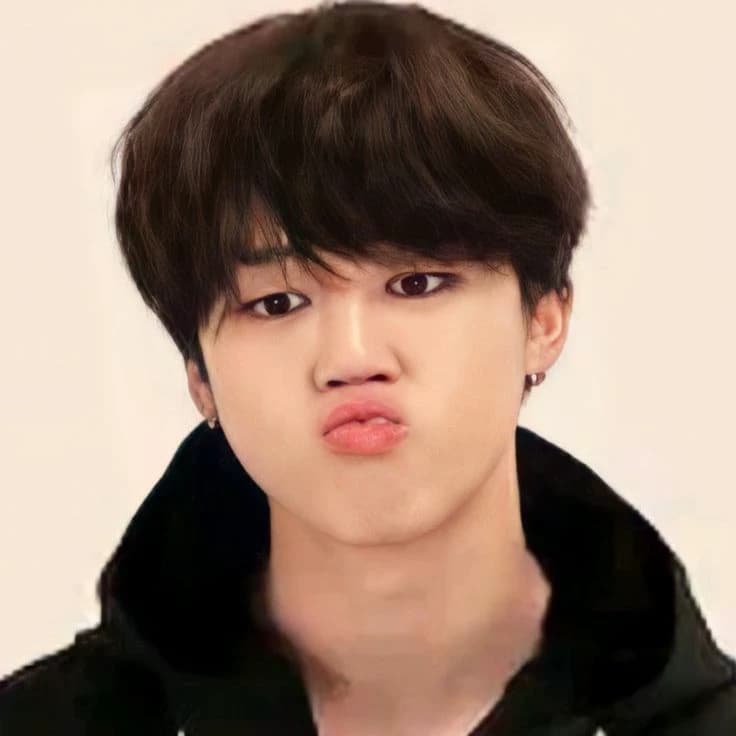 Jimin thumbnail