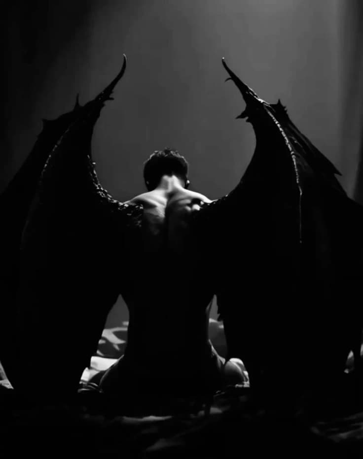 kaelith-boy dragon x user thumbnail