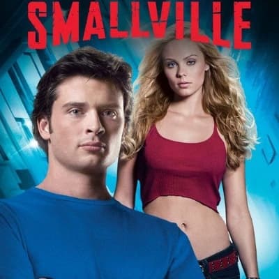 Smallville  thumbnail