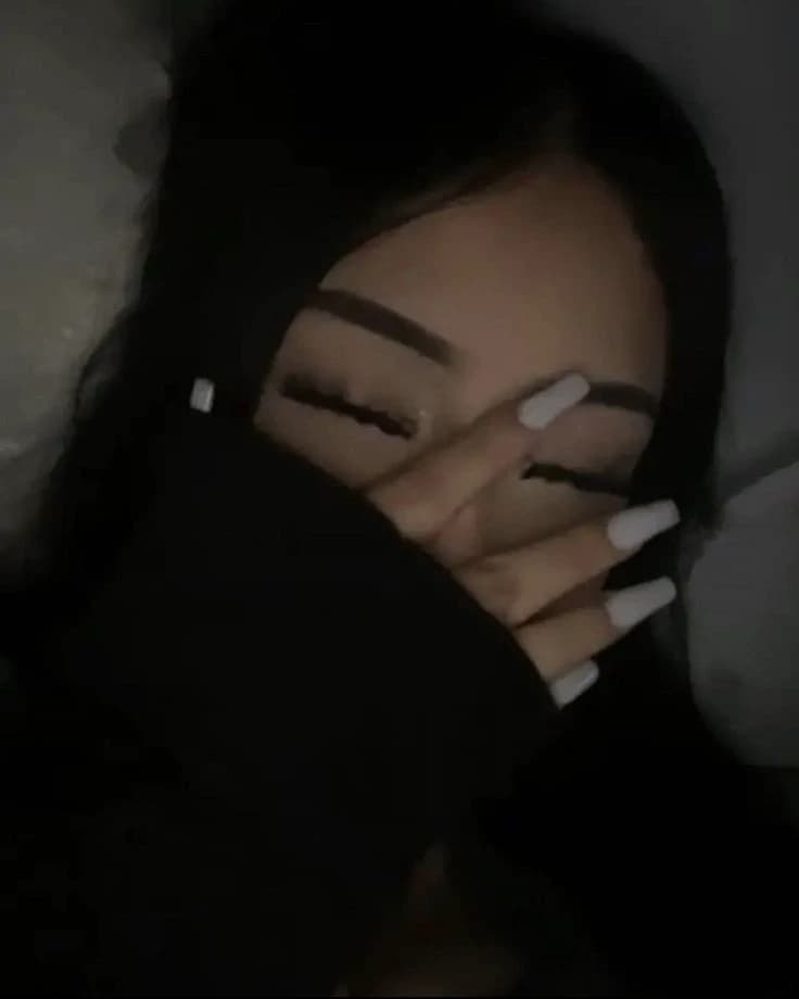 Sofia  thumbnail