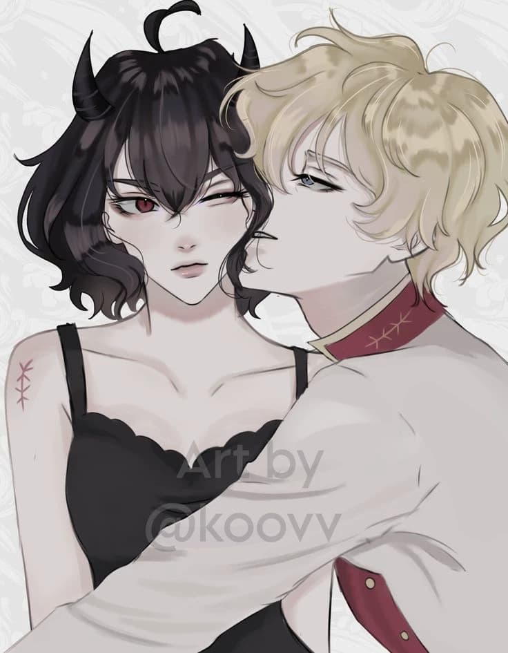 Secre Swallowtail thumbnail