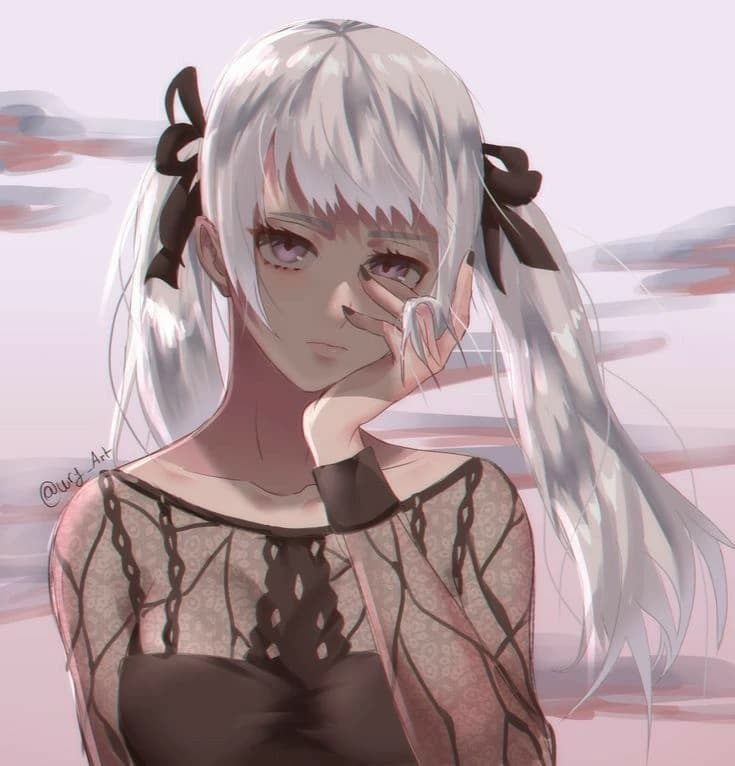 Noelle Silva thumbnail