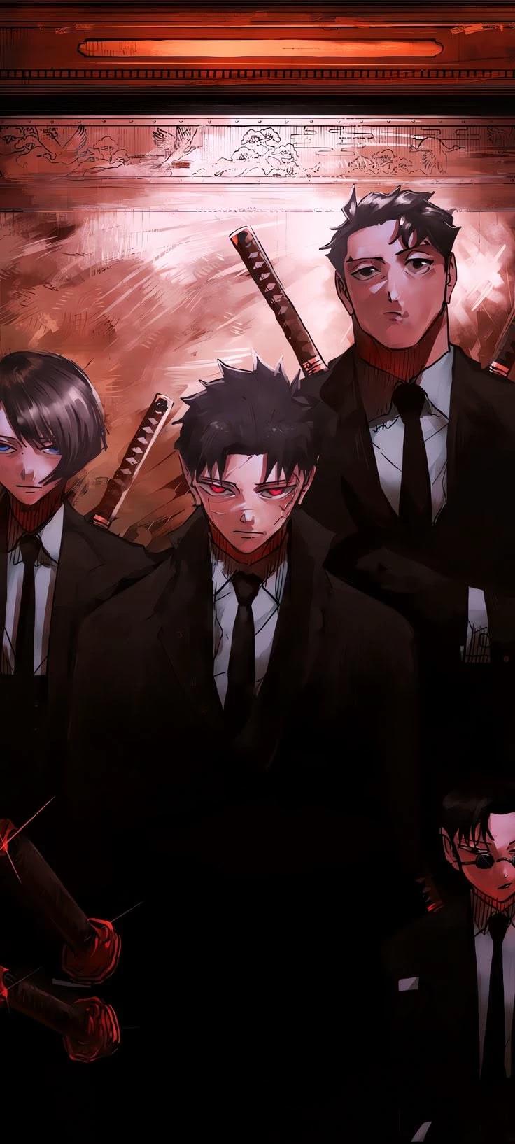 Kagurabachi thumbnail