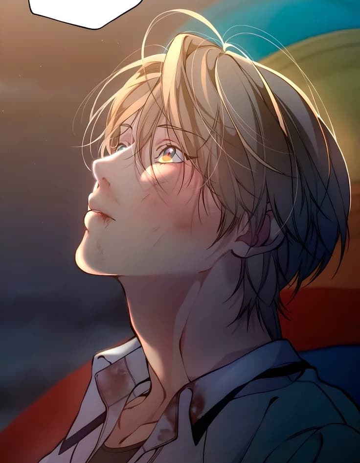 Cirrus Baek thumbnail