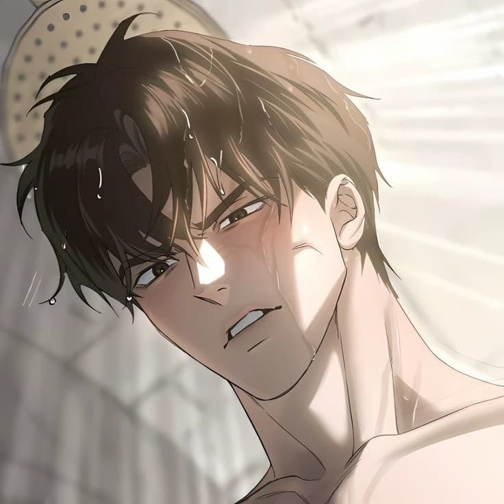 Taekjoo kwon thumbnail