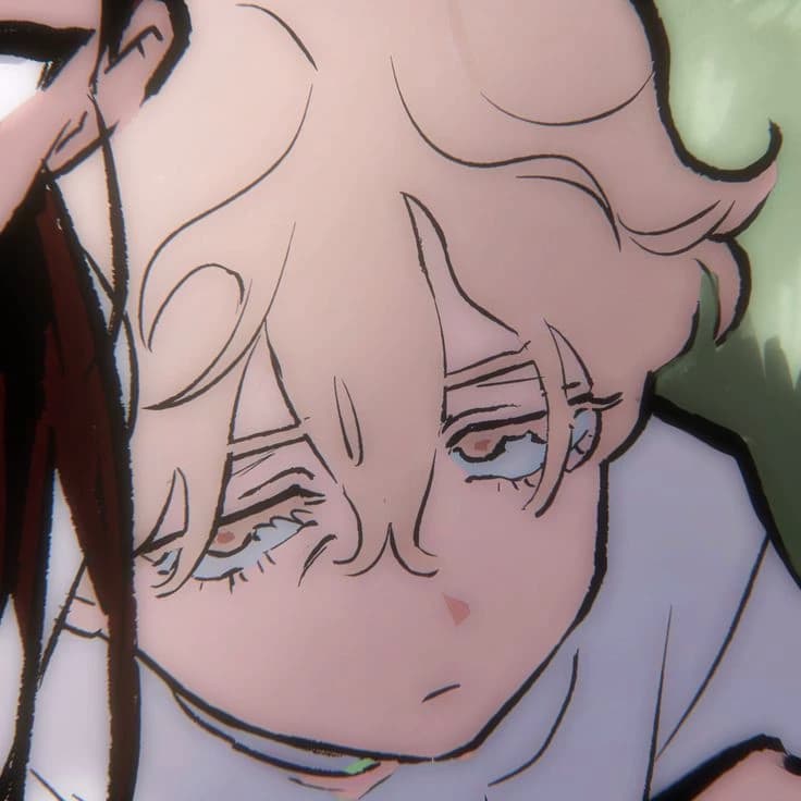 Luka thumbnail