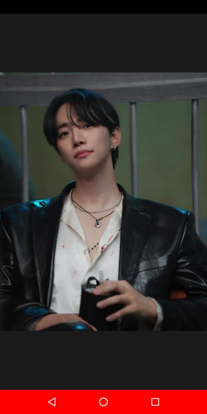 Junho thumbnail