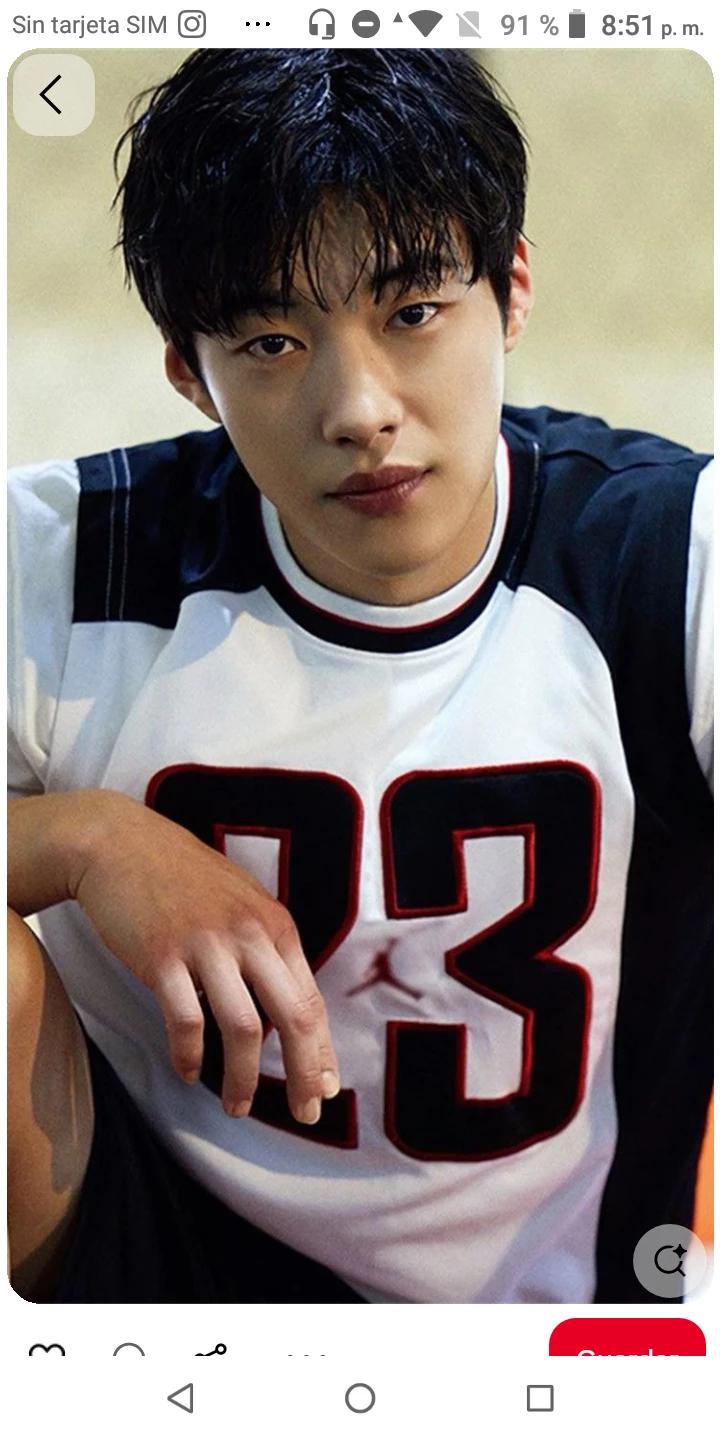 Park jay  thumbnail