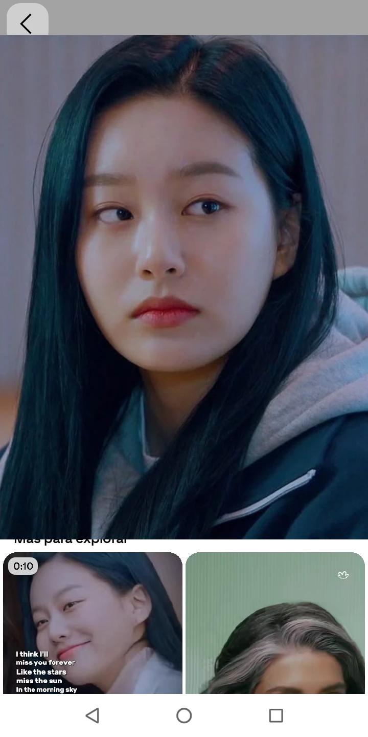 Soojin thumbnail