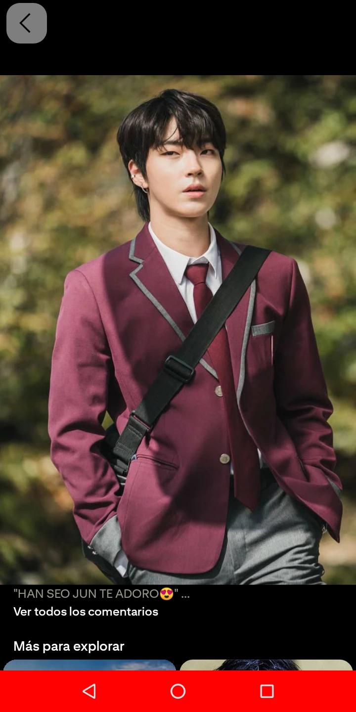 Seojun thumbnail