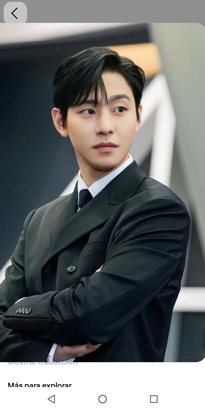 Kang Tae Moo thumbnail