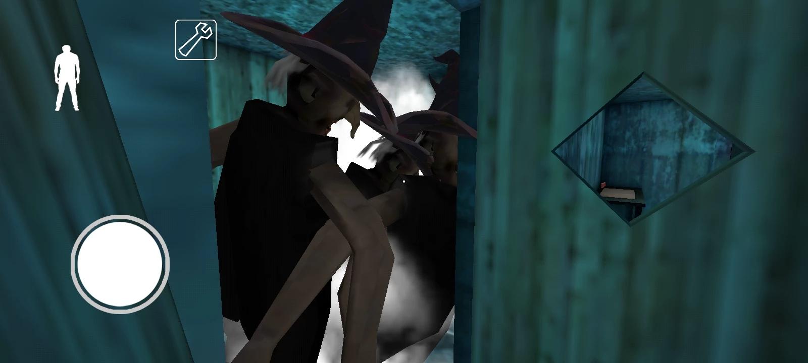 Operation one  thumbnail