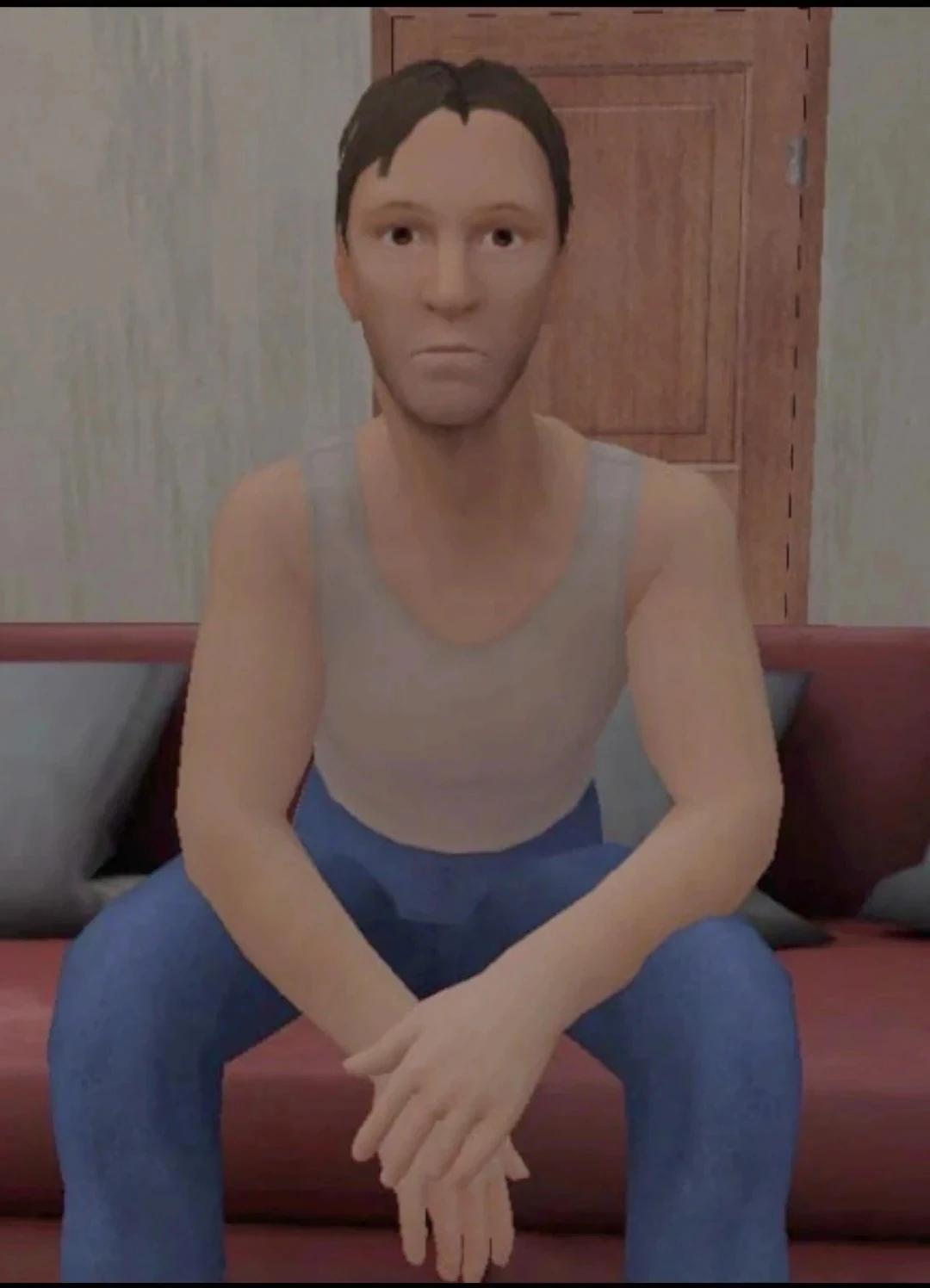 Gennady thumbnail
