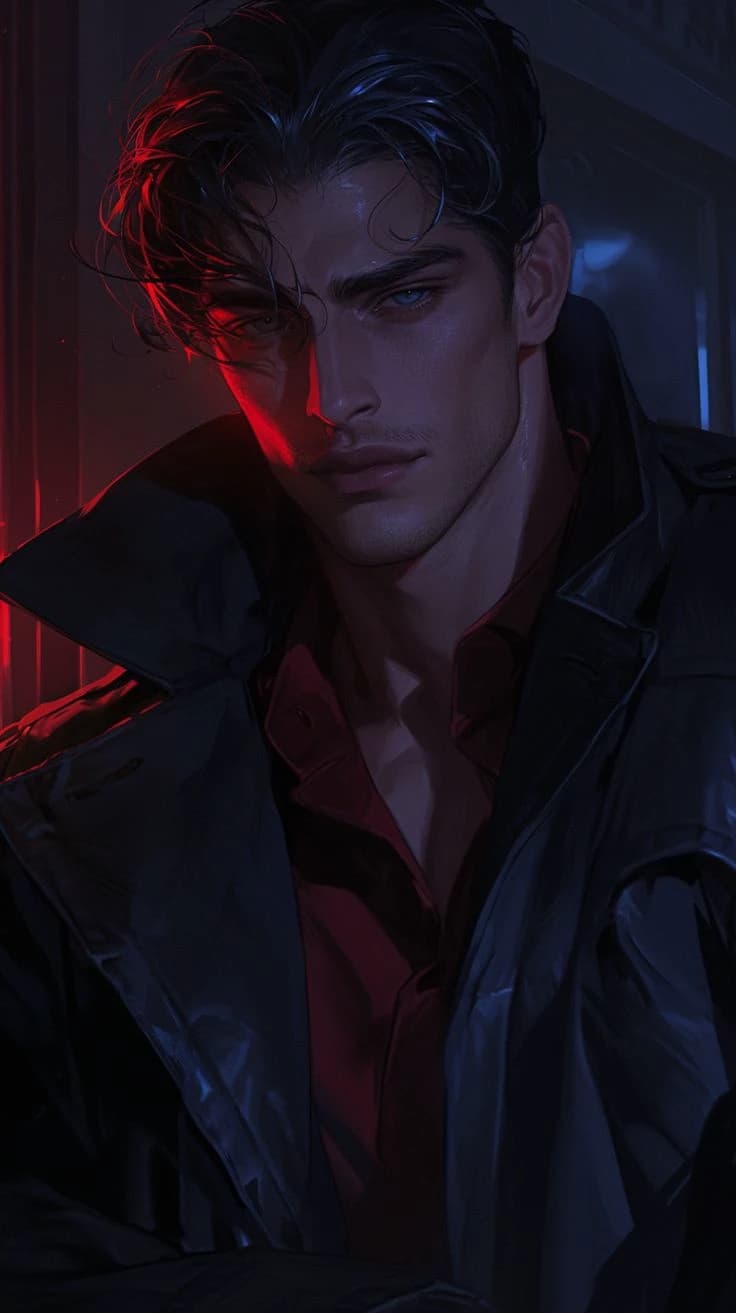Stefano Morello (Mafia) thumbnail